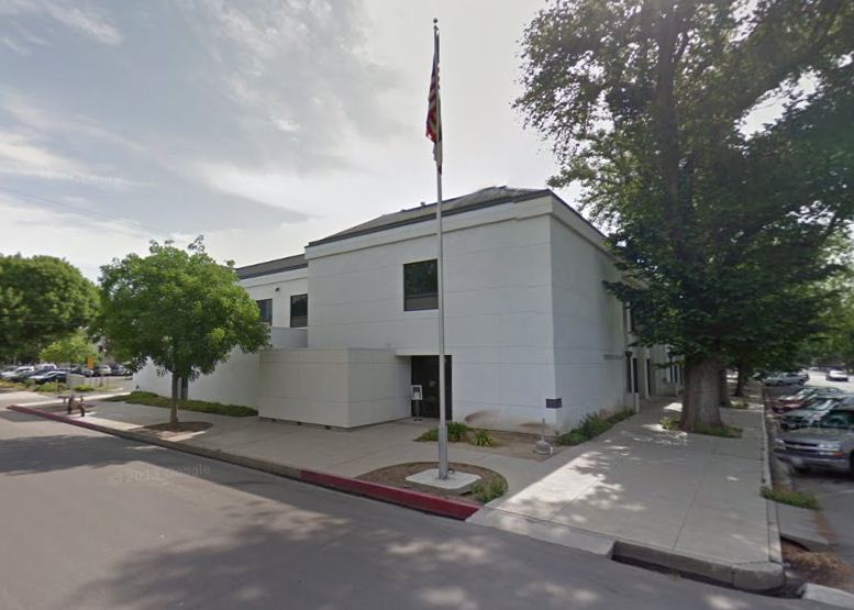 colusa county traffic court superior california courthouse oak street address