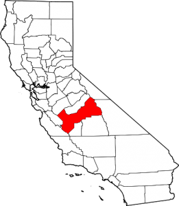 Fresno County Traffic Attorneys