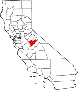 Mariposa County Traffic Attorneys