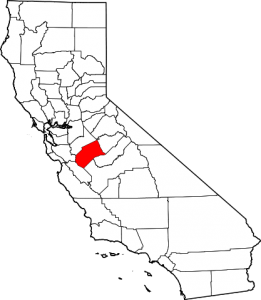 Merced County Traffic Attorneys