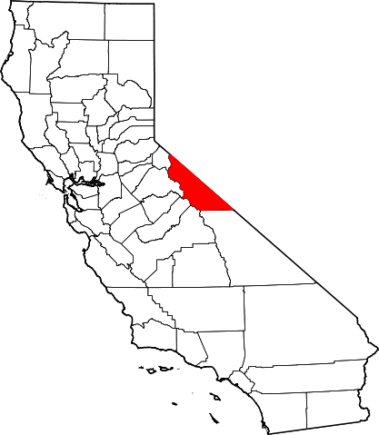 Mono County Traffic Attorneys Mono County Traffic Attorneys