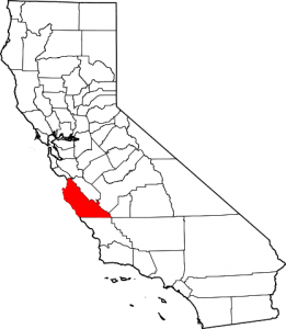 Monterey County Traffic Attorneys