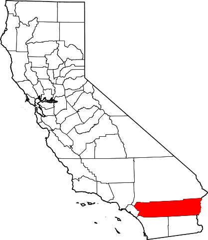 Riverside County Traffic Attorneys Riverside County Traffic Attorneys