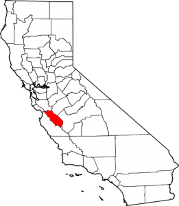 San Benito County Traffic Attorney