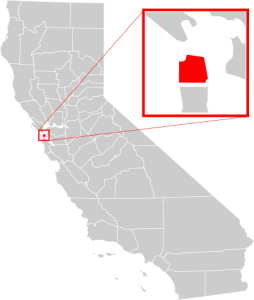 San Francisco County Traffic Attorneys