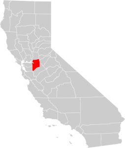 San Joaquin County Traffic Attorneys