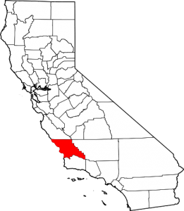 San Luis Obispo County Traffic Attorneys