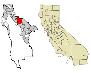 San Mateo County Traffic Attorneys