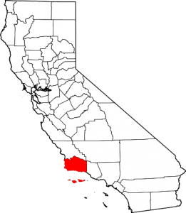 Santa Barbara County Traffic Attorneys