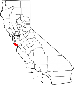 Santa Cruz County Traffic Attorneys