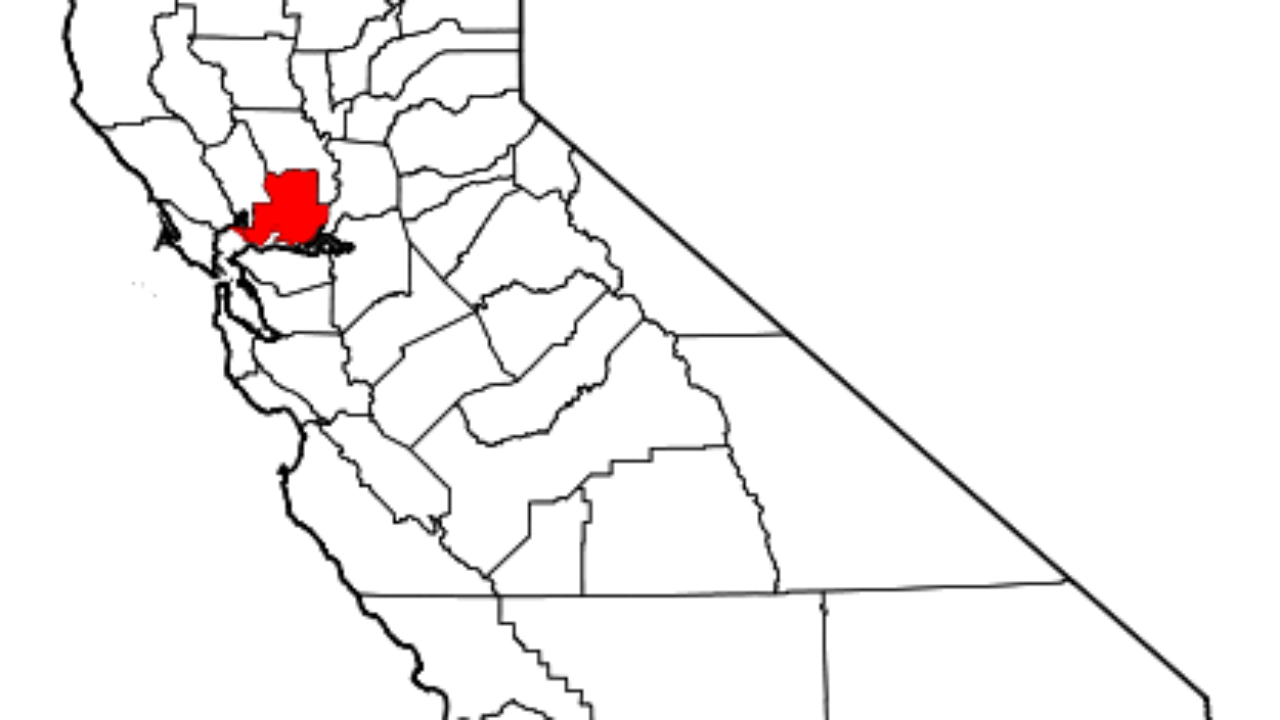 Solano County Traffic Attorneys - California Ticket King, PC