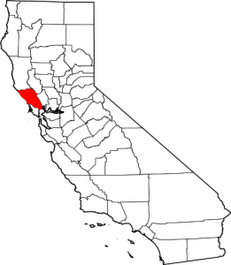 Sonoma County Traffic Attorneys