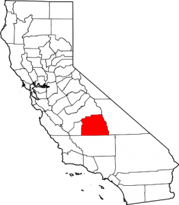 Tulare County Traffic Attorneys