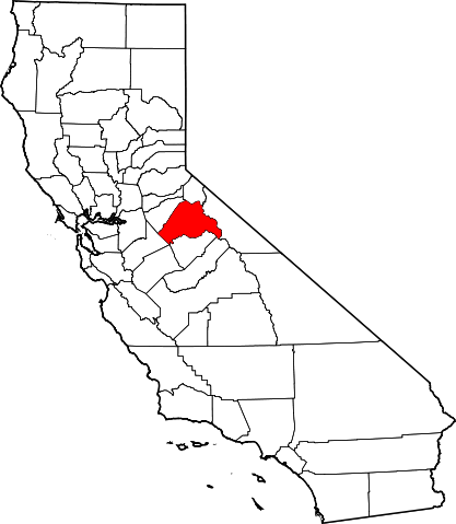 Tuolumne County Traffic Attorneys Tuolumne County Traffic Attorneys