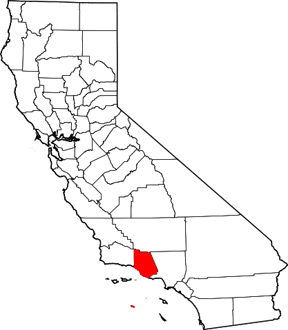 Ventura County Traffic Attorneys Ventura County Traffic Attorneys