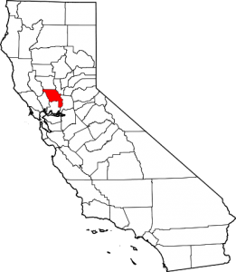 Yolo County Traffic Attorneys