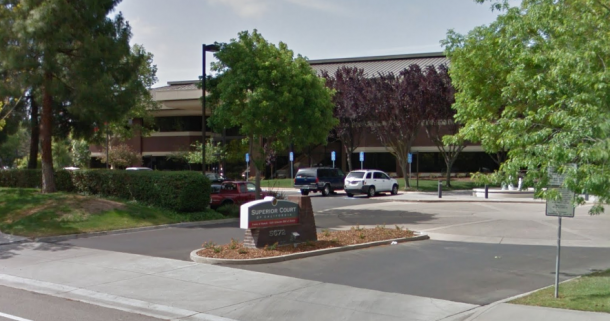 Alameda County Pleasanton Traffic Court California Ticket King, PC