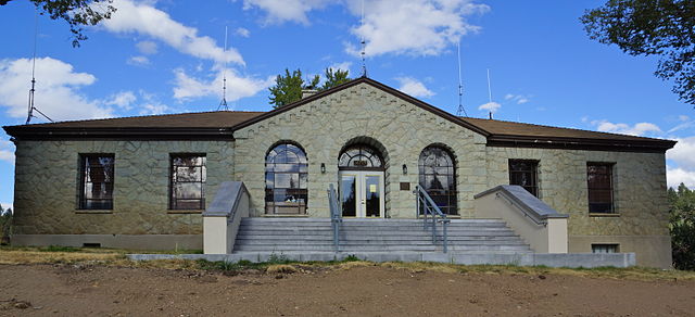 Alpine County Traffic Court Alpine County Traffic Court