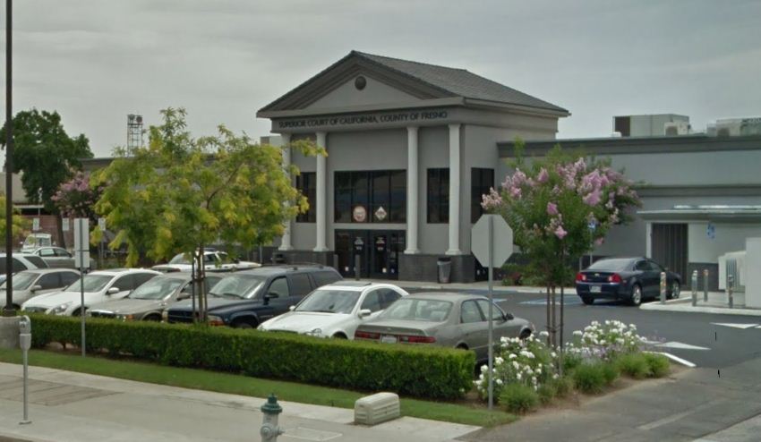 Fresno County Tuolumne Traffic Court Fresno County Tuolumne Traffic Court