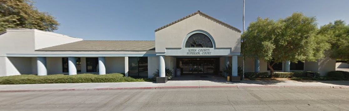 Kern County Shafter Traffic Court Kern County Shafter Traffic Court