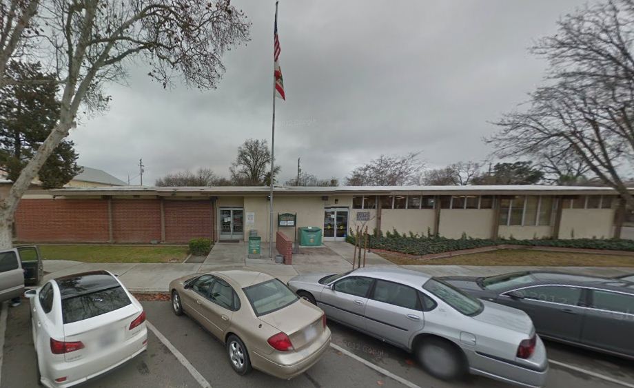 Kings County Lemoore Traffic Court Kings County Lemoore Traffic Court
