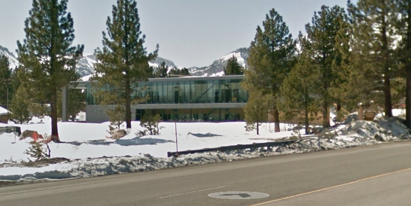 Mono County Mammoth Lakes Traffic Court Mono County Mammoth Lakes Traffic Court
