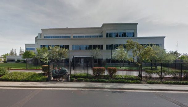 Sacramento County Traffic Court California Ticket King PC