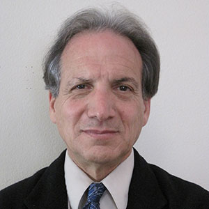 Andrew Roberts, Esq.