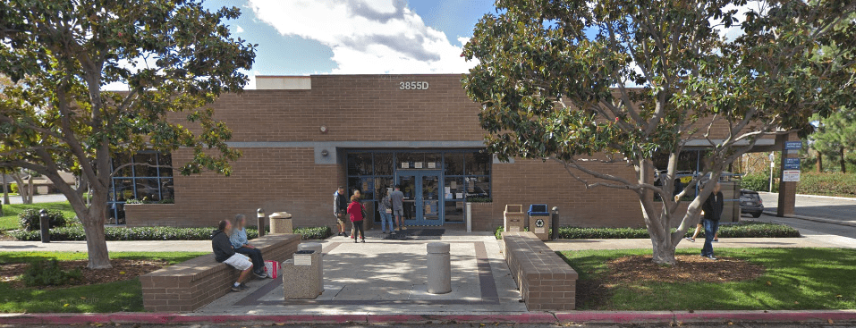 Ventura County Simi Valley Traffic Court Ventura County Simi Valley Traffic Court